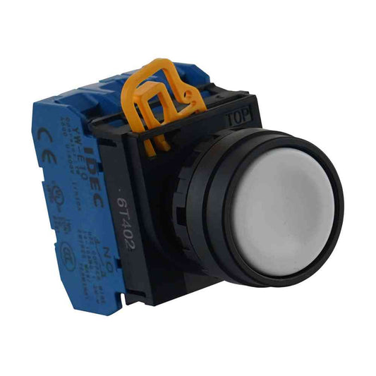 EAE Decent Button EE-MR35 (NEW)