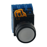 EAE Decent Button EE-MR35 (NEW)