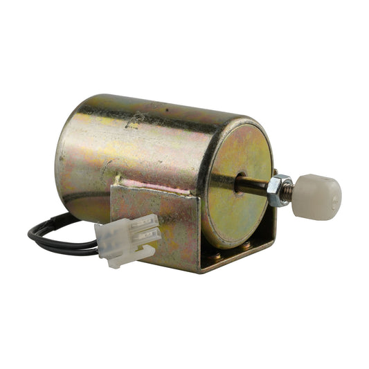 EAE Electromagnet
