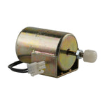 EAE Electromagnet