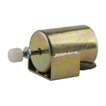 EAE Electromagnet