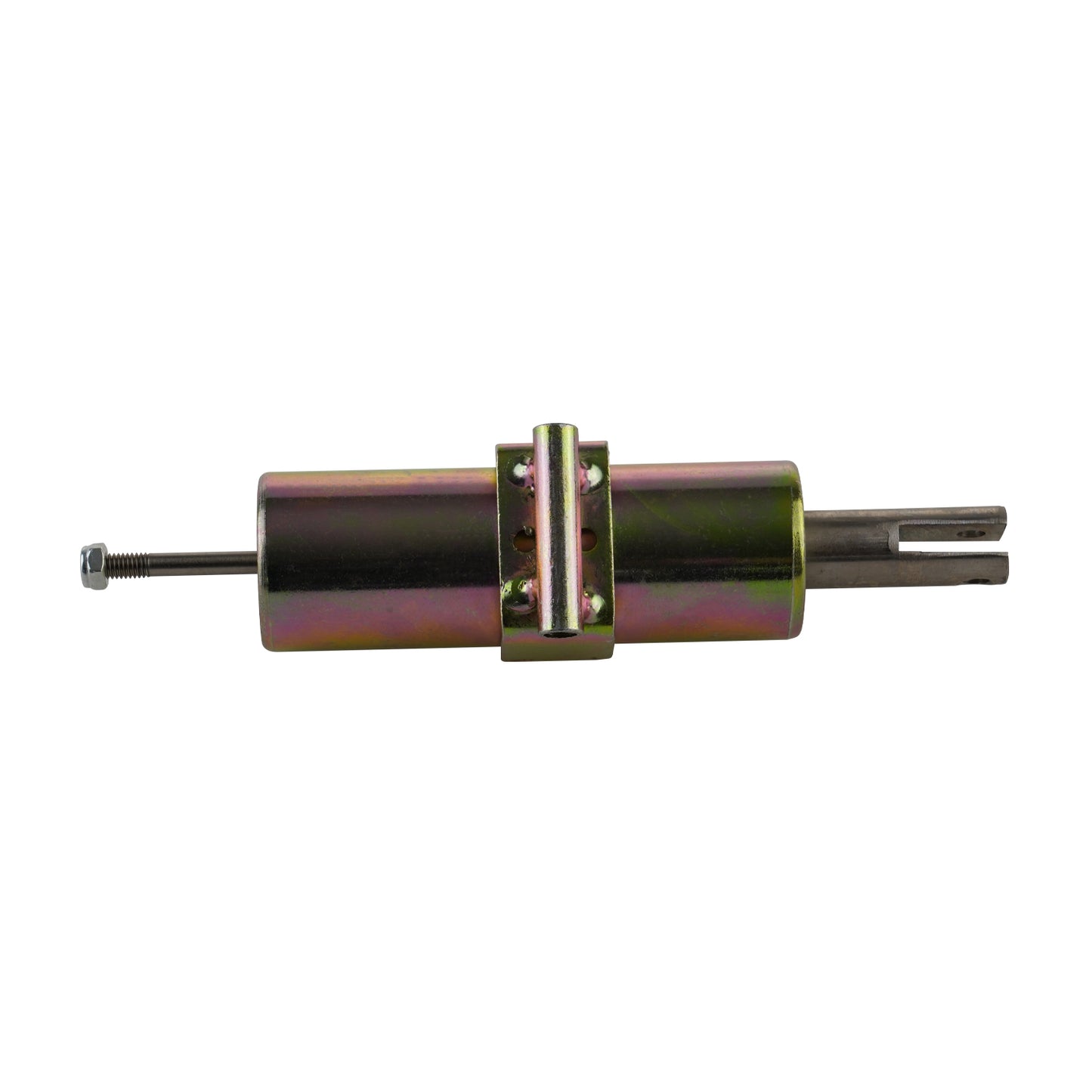 EAE Electromagnet Solenoid for EE-6215
