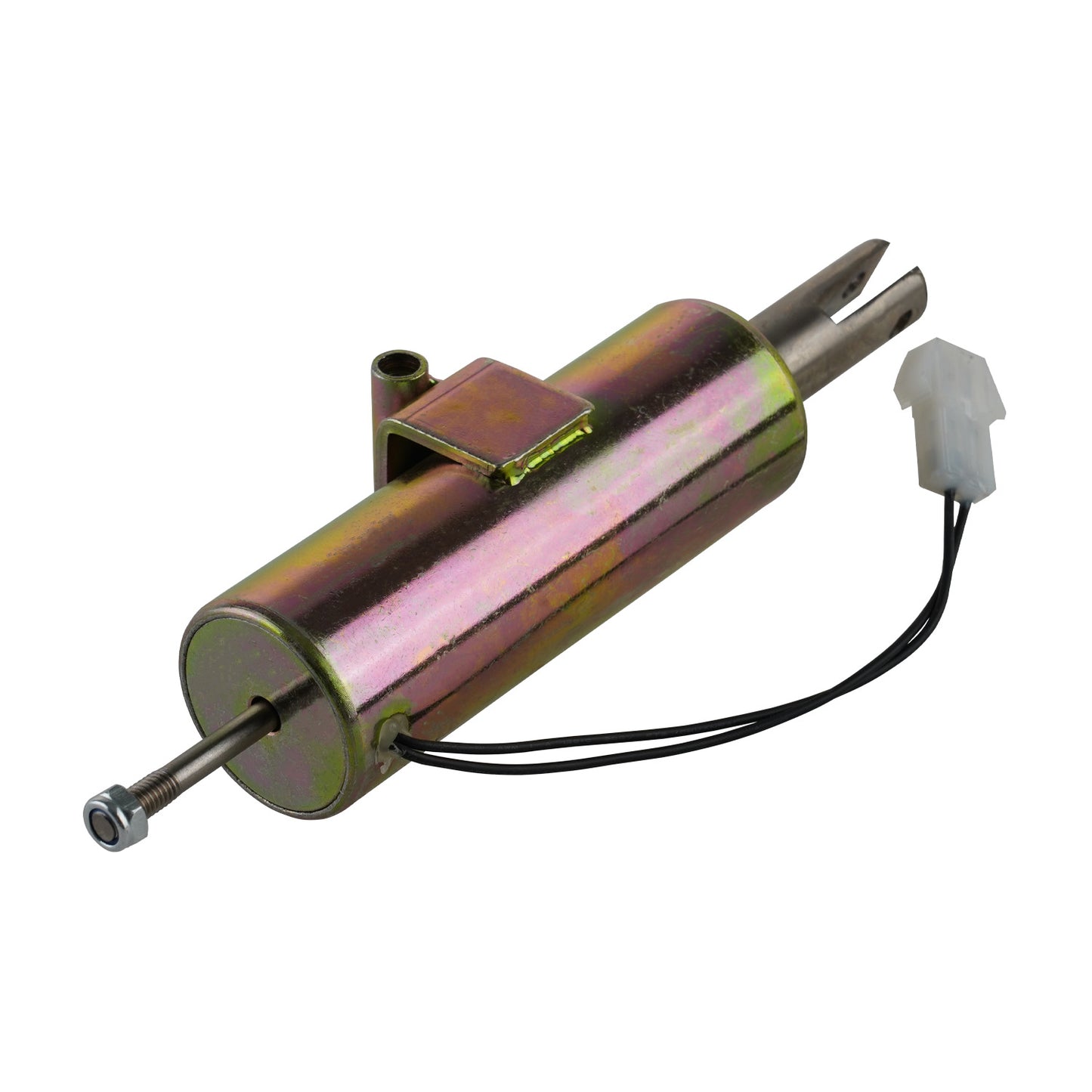EAE Electromagnet Solenoid for EE-6215
