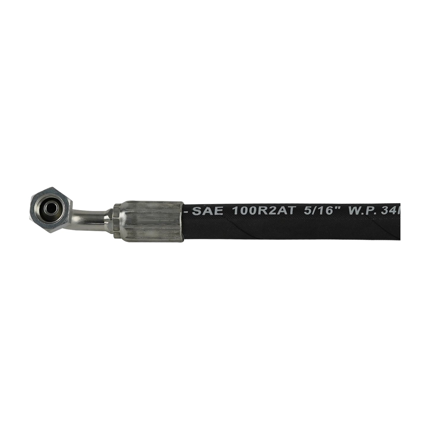 EAE Hydraulic Hose