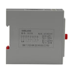 EAE Integrated Timer Relay