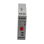 EAE Integrated Timer Relay