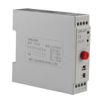 EAE Integrated Timer Relay