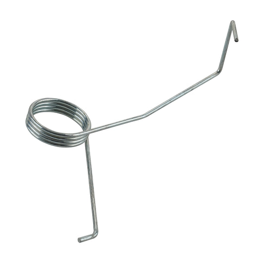 EAE Large Lock Release Spring