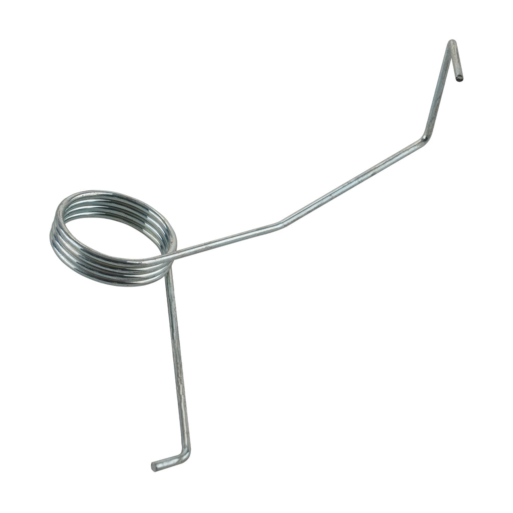 EAE Large Lock Release Spring