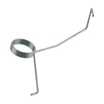 EAE Large Lock Release Spring