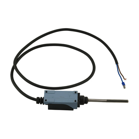 EAE Limit Switch
