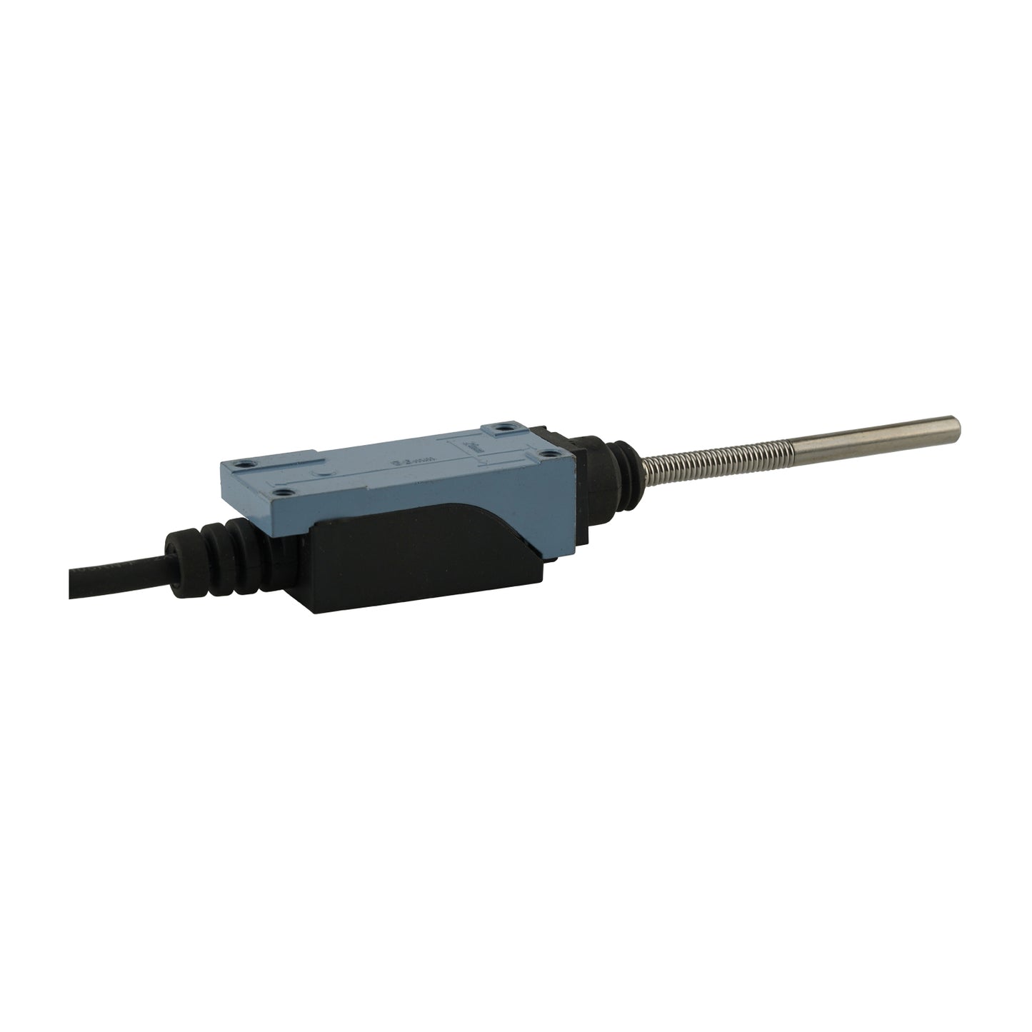 EAE Limit Switch