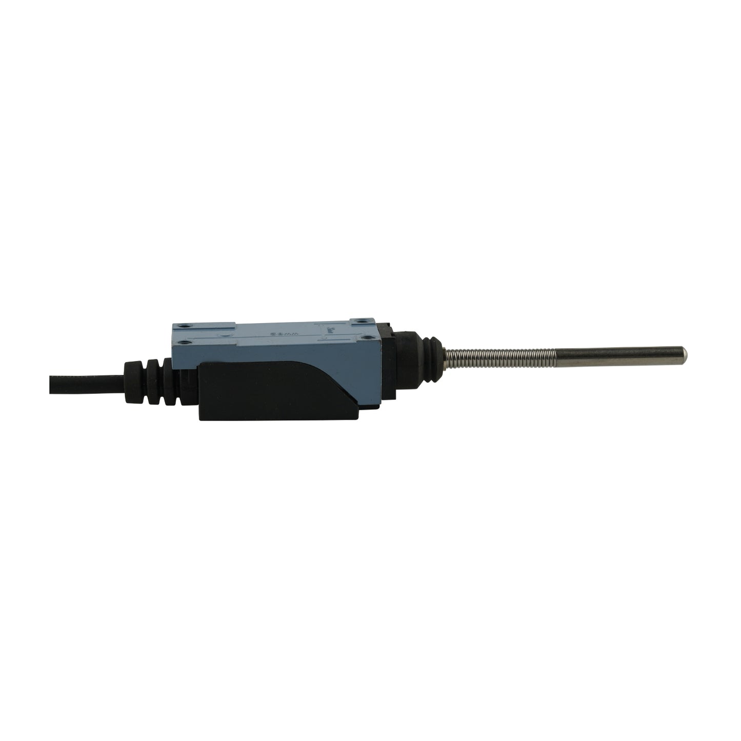 EAE Limit Switch