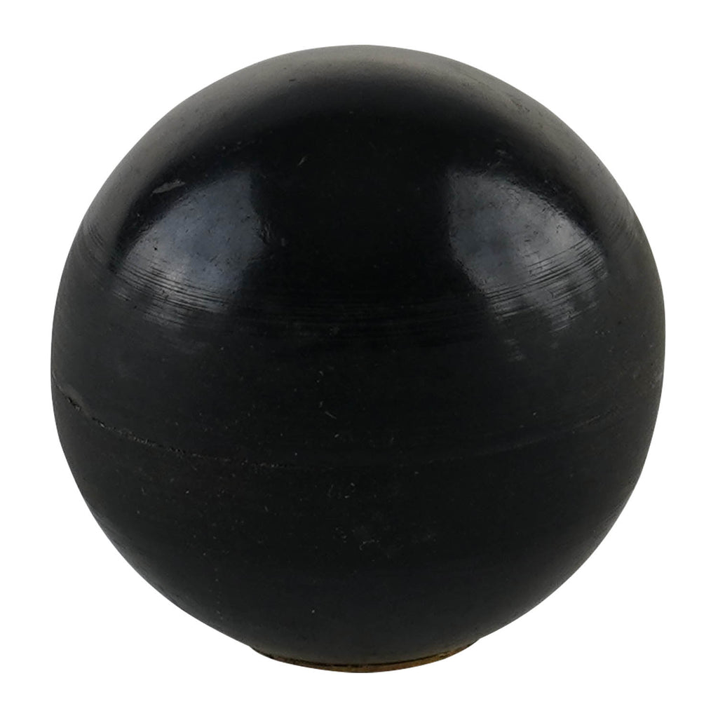 EAE Manual Release Power Unit Handle – Black Ball