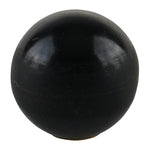 EAE Manual Release Power Unit Handle – Black Ball