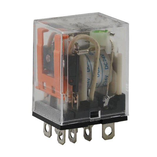 EAE Relay For EE-MR35