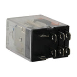 EAE Relay For EE-MR35