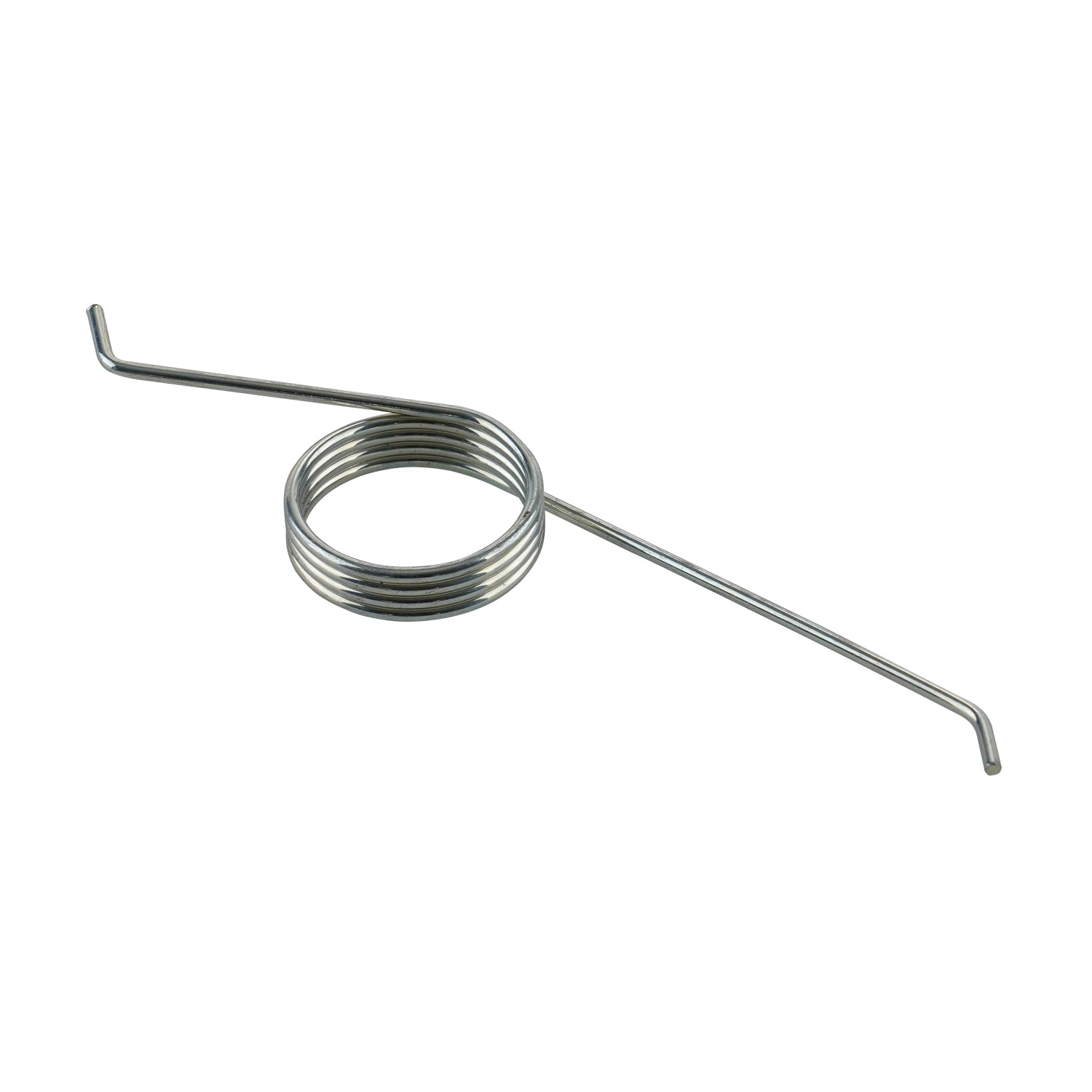 Spring Load Lock Pick EAE Small Lock Release Spring | Tufflift Hoists Australia
