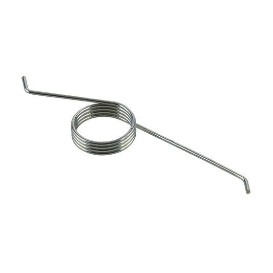 EAE Small Lock Release Spring