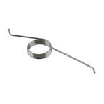 EAE Small Lock Release Spring
