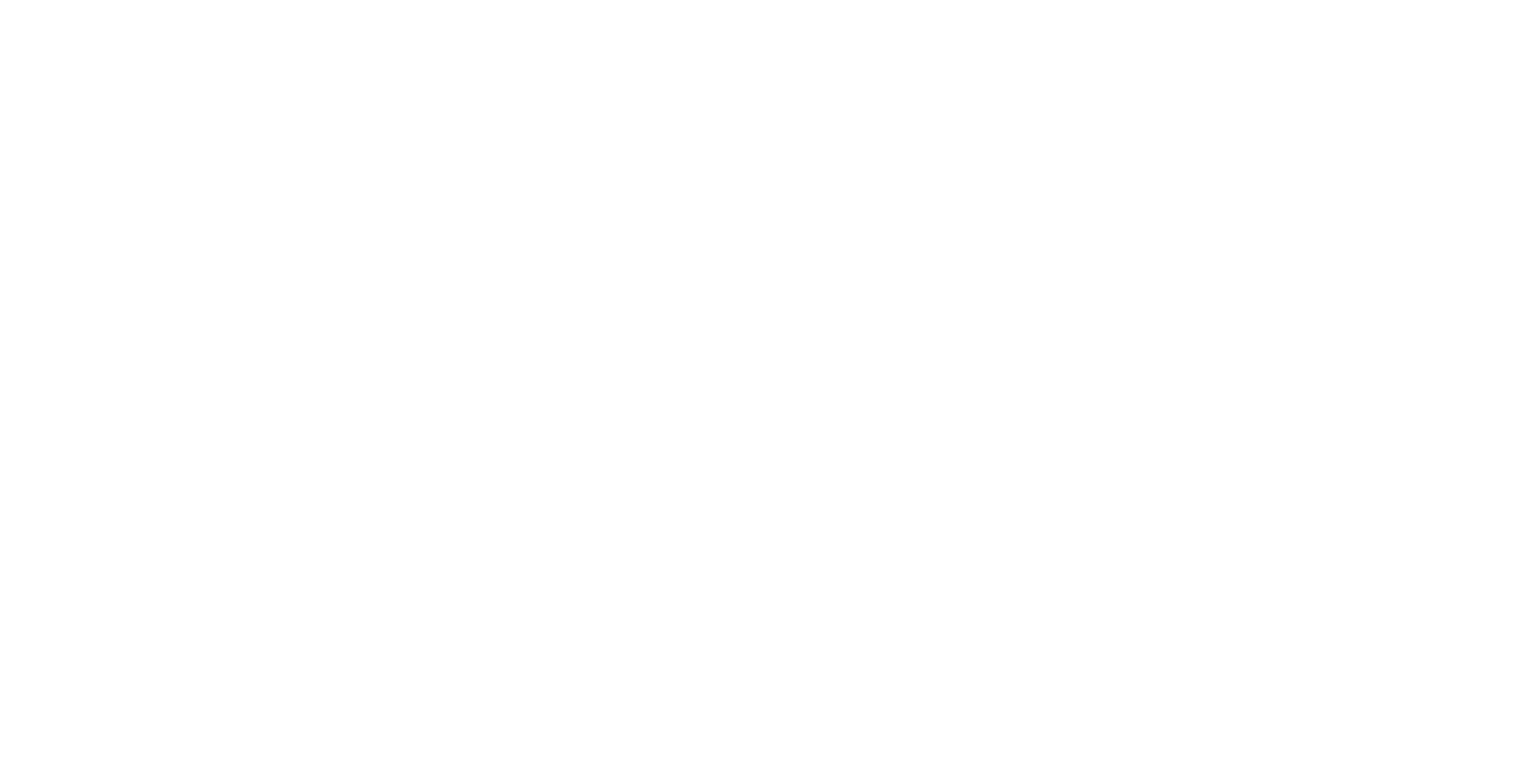 Product Specifications Image