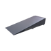 Approach Ramps for EE-HX50 (Set)