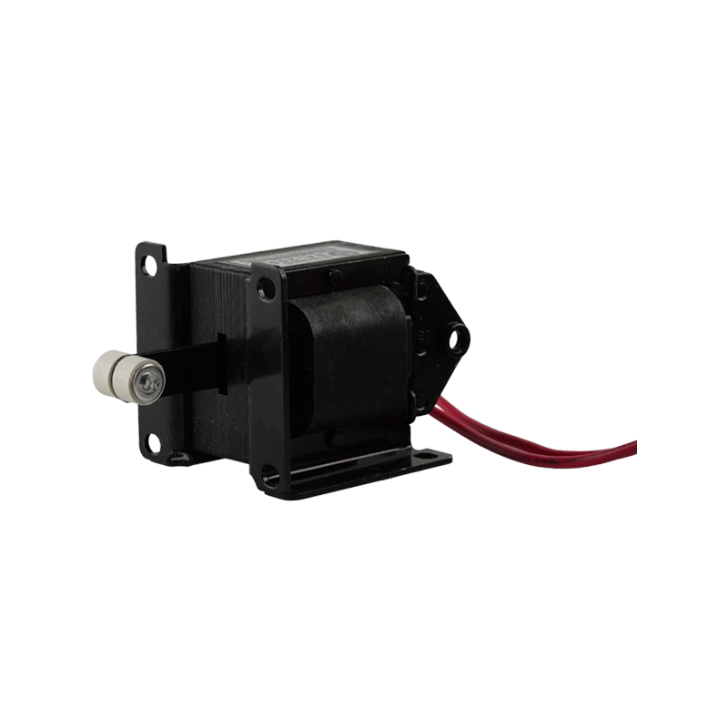 Magnetic Lock Solenoid 220V