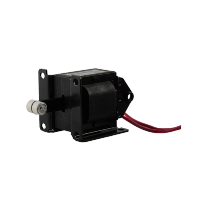 Magnetic Lock Solenoid 220V