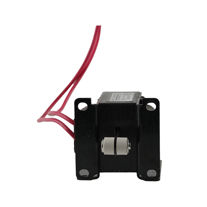 Magnetic Lock Solenoid 220V