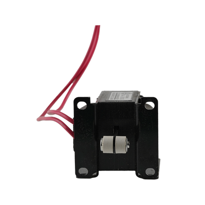 Magnetic Lock Solenoid 220V