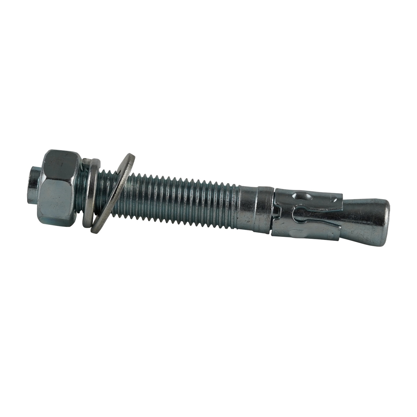 TLV5.50H Anchor Bolt - 3/4" x 140mm