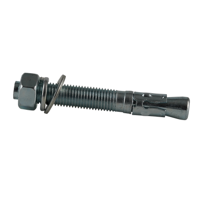 TLV5.50H Anchor Bolt - 3/4" x 140mm