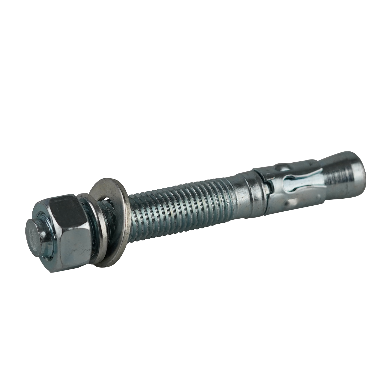 TLV5.50H Anchor Bolt - 3/4" x 140mm