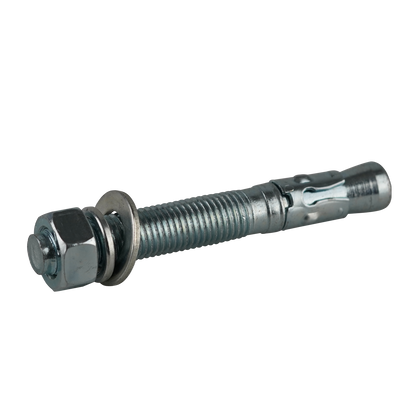 TLV5.50H Anchor Bolt - 3/4" x 140mm