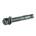 Wedge Anchor Bolt - 3/4