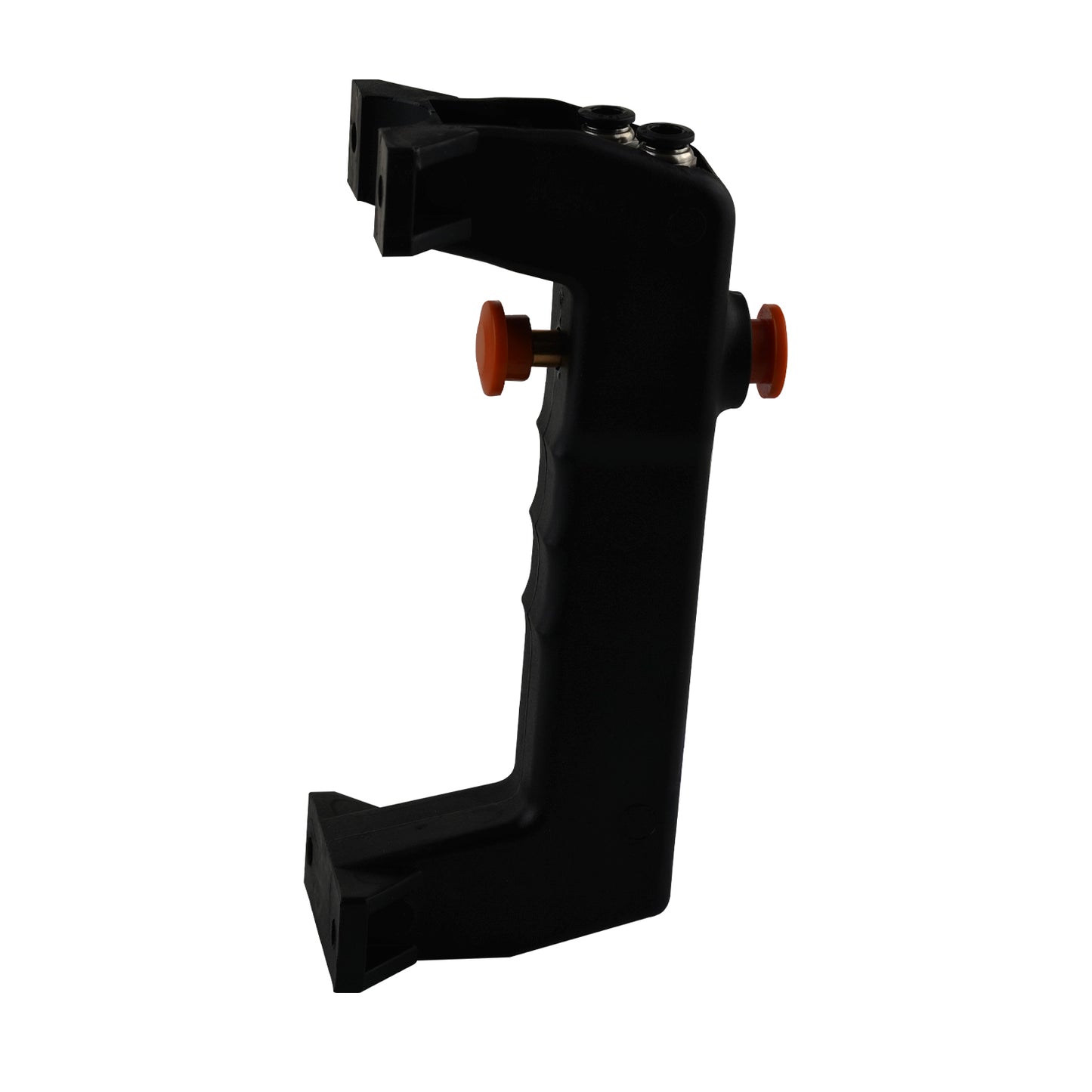 Handle Assembly C233GCIT-NAAR