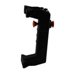 Handle Assembly C233GCIT-NAAR
