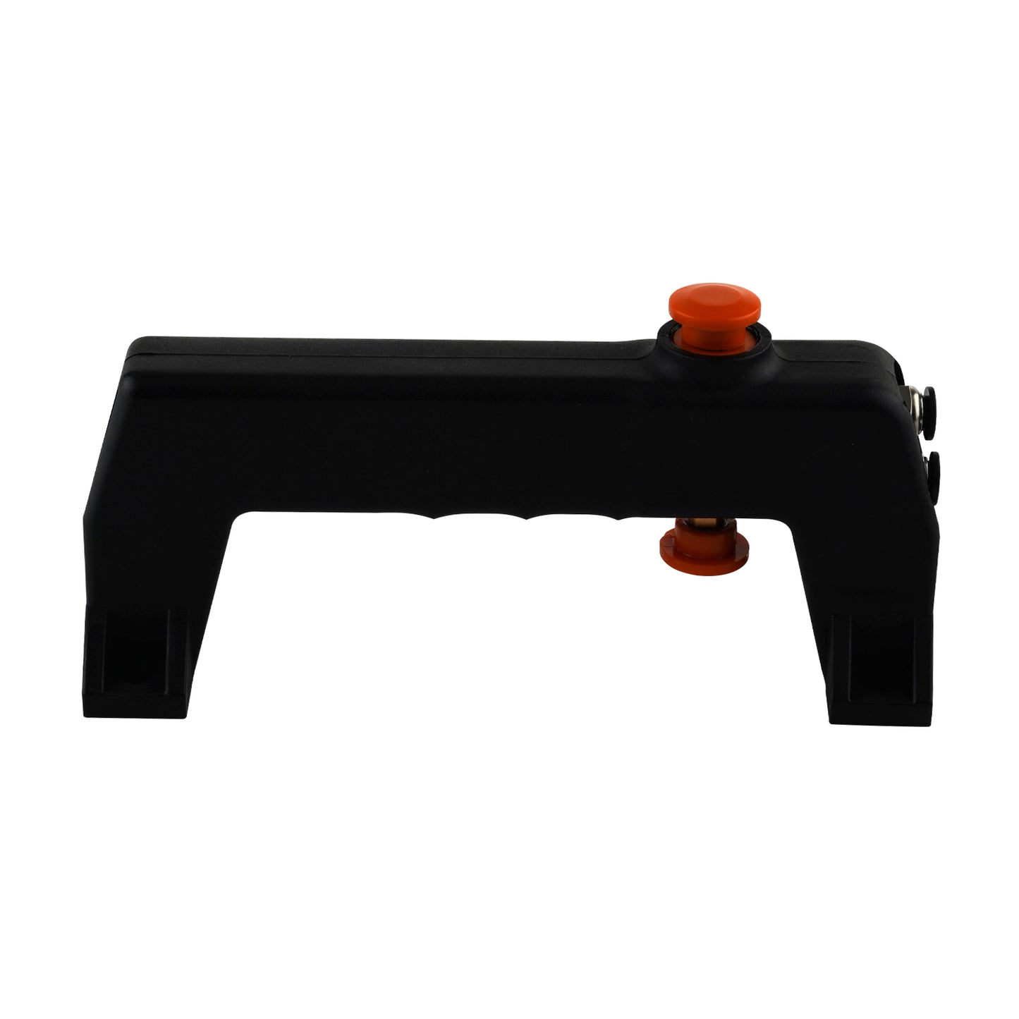 Handle Assembly C233GCIT-NAAR