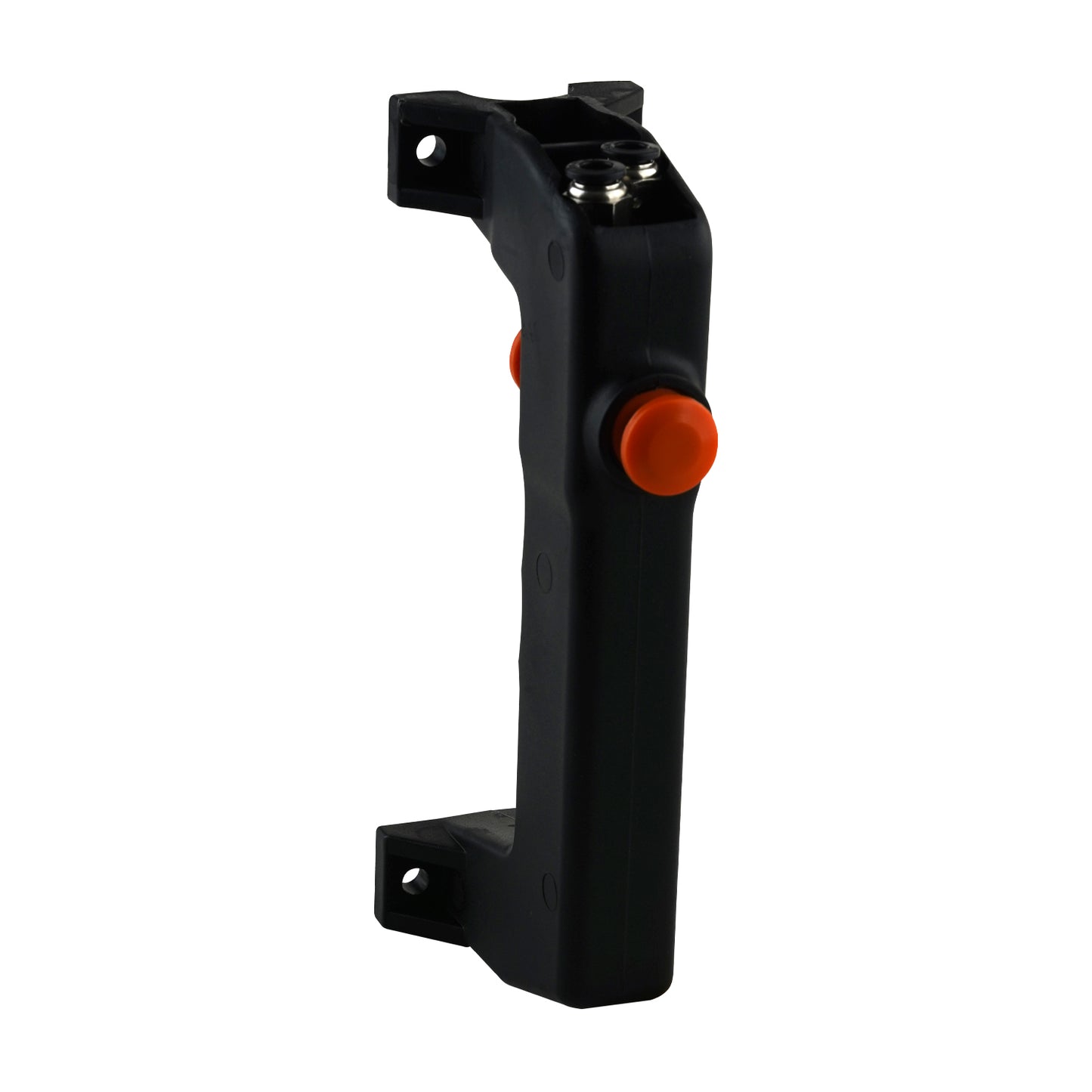 Handle Assembly C233GCIT-NAAR