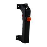 Handle Assembly C233GCIT-NAAR