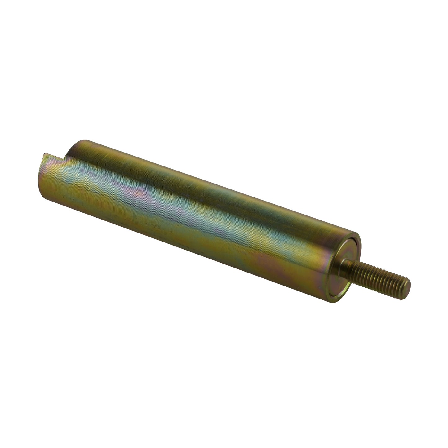 Handle Rotating Bush