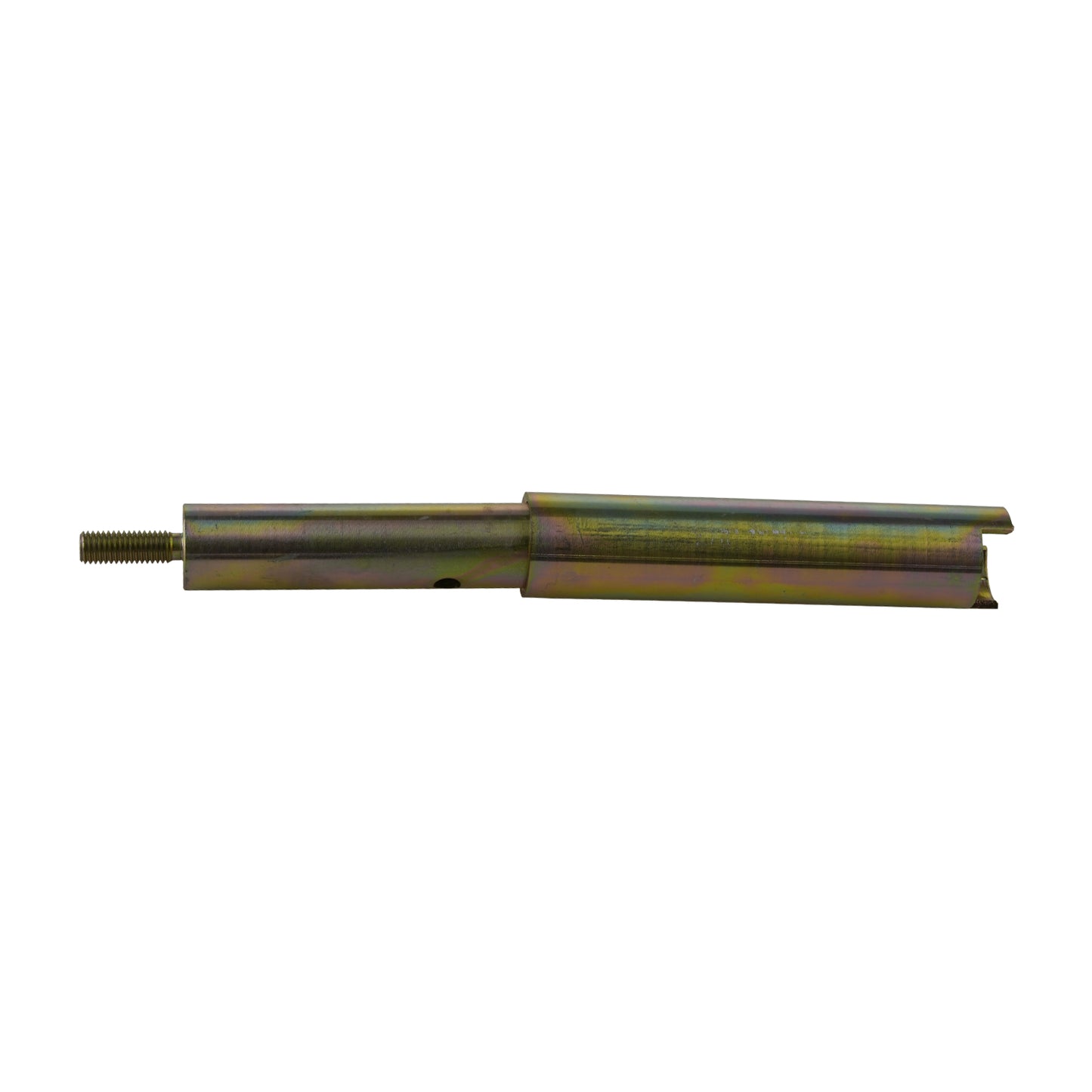Handle Rotating Bush