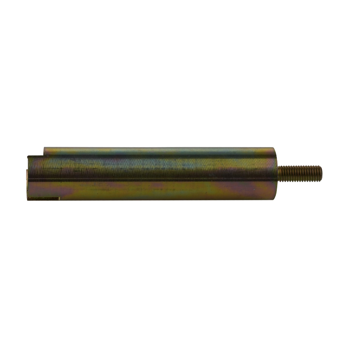 Handle Rotating Bush