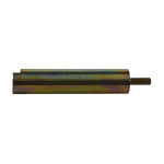 Handle Rotating Bush