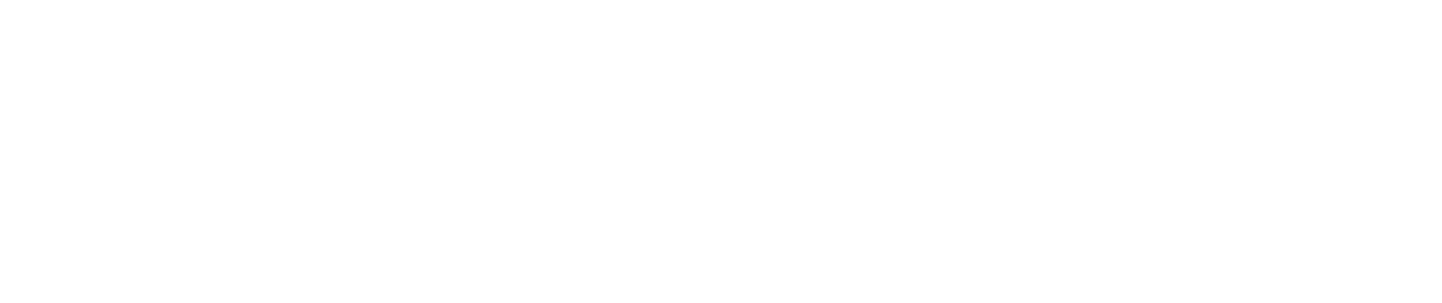 Product Specifications Image