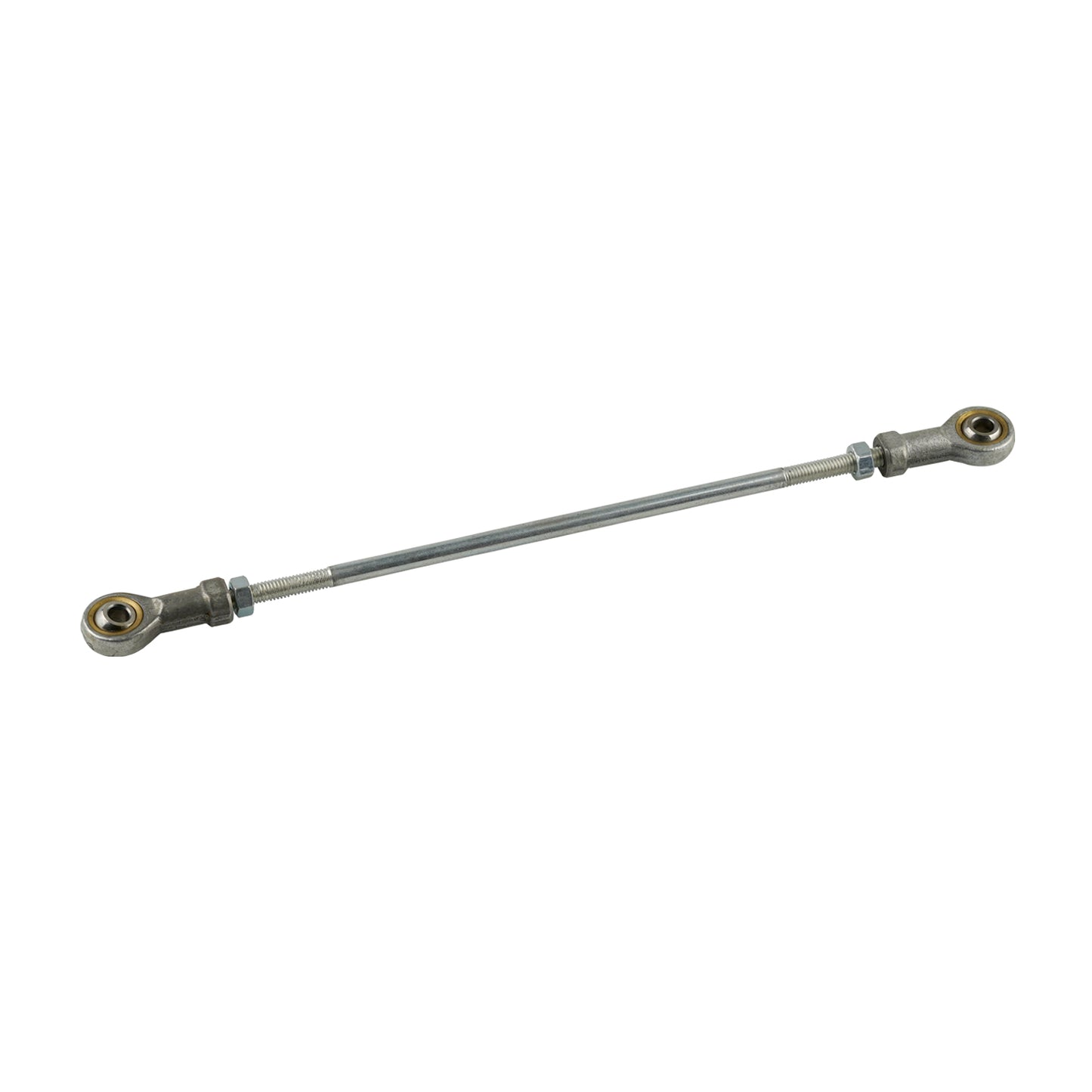 Lock Linkage Short