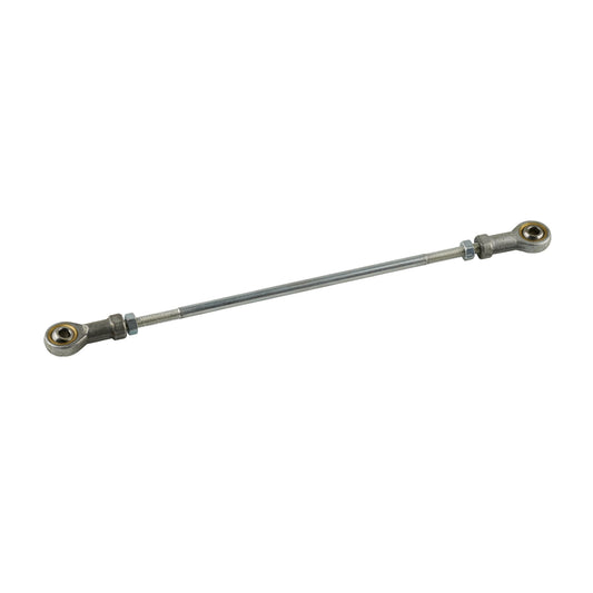 Lock Linkage Short