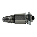 Lowering Valve