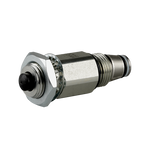 Lowering Valve
