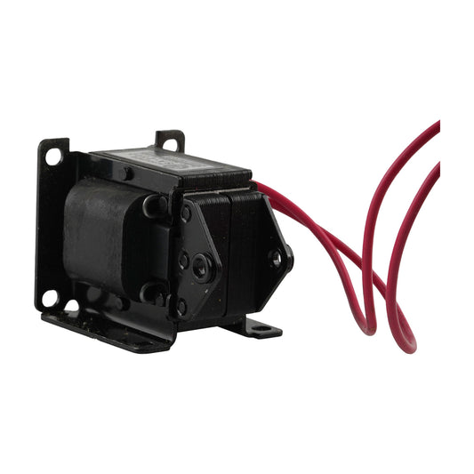 Magnetic Lock Solenoid 220V